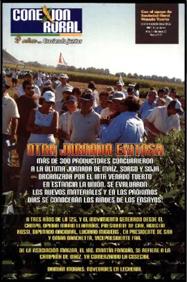 Número 53 - Año 6