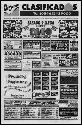Abrir original Objetos Digitales