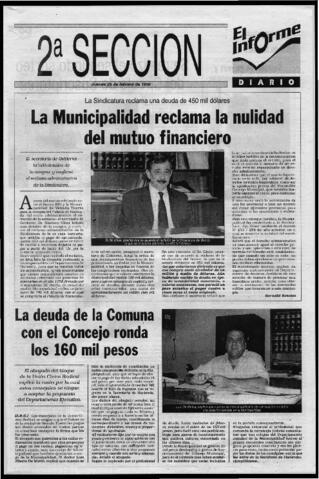 Abrir original Objetos Digitales