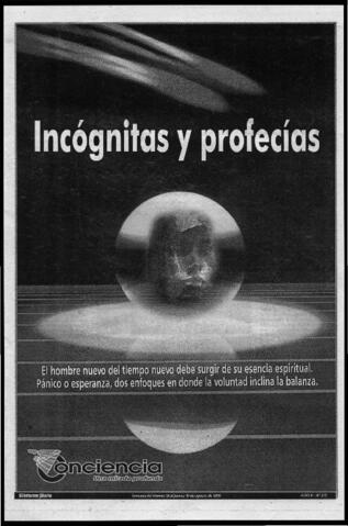 Abrir original Objetos Digitales