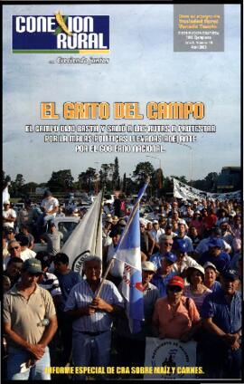 Número 18 - Año 3