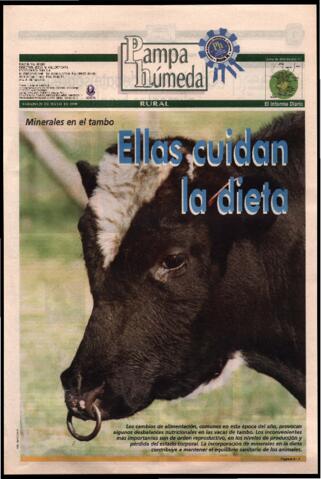 Abrir original Objetos Digitales