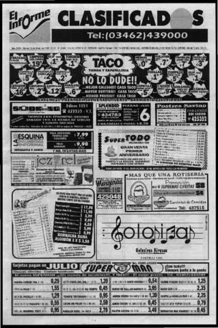 Abrir original Objetos Digitales