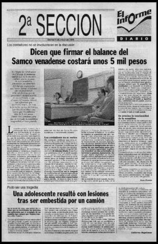 Abrir original Objetos Digitales