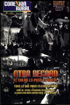 Número 59 - Año 6