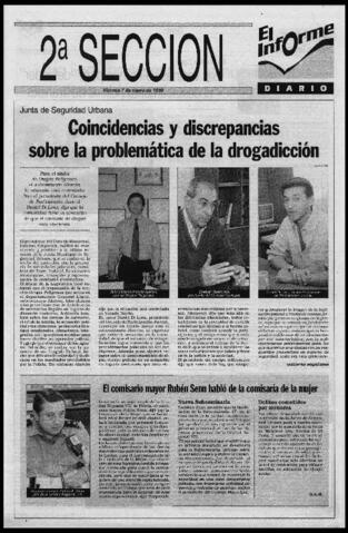 Abrir original Objetos Digitales