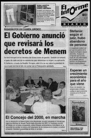 Abrir original Objetos Digitales