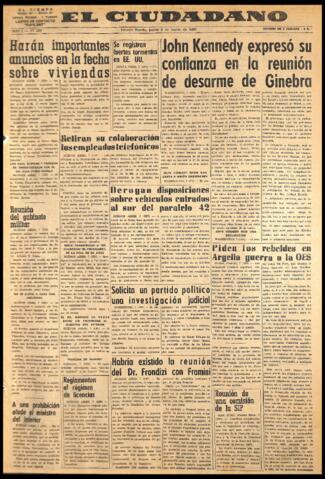 Abrir original Objetos Digitales