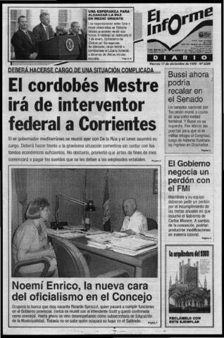 Abrir original Objetos Digitales
