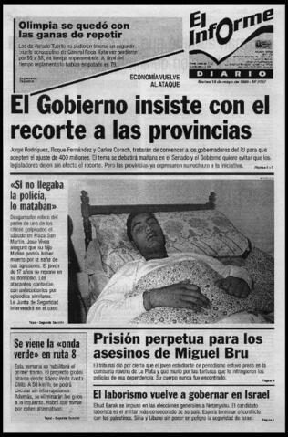 Abrir original Objetos Digitales