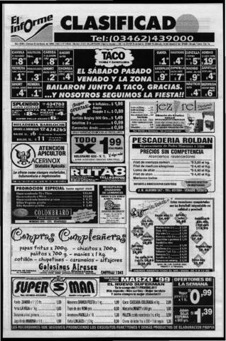 Abrir original Objetos Digitales