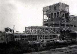 ITEM 0035 - 1936 - 20 de junio - Construcción del edificio Molino Fénix.