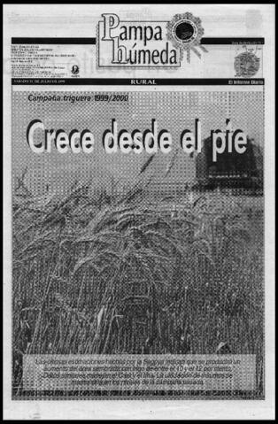 Abrir original Objetos Digitales