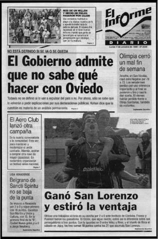 Abrir original Objetos Digitales