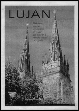 El Informe Nro. 205 - Conciencia