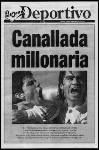 Abrir original Objetos Digitales