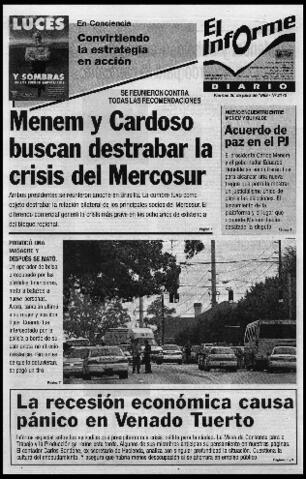 Abrir original Objetos Digitales