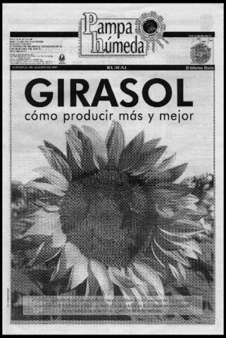 Abrir original Objetos Digitales