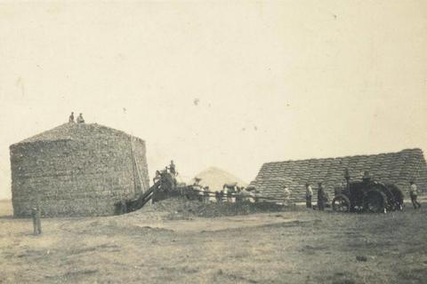 Abrir original Objetos Digitales