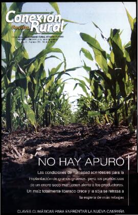 Número 120 - Año 10