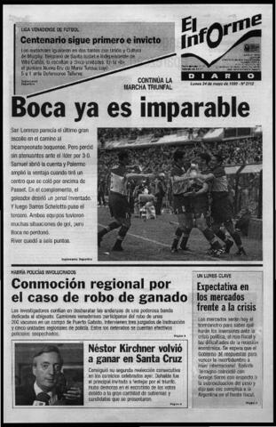 Abrir original Objetos Digitales