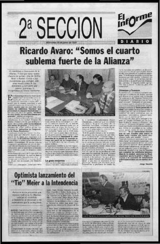 Abrir original Objetos Digitales