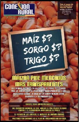 Número 57 - Año 6