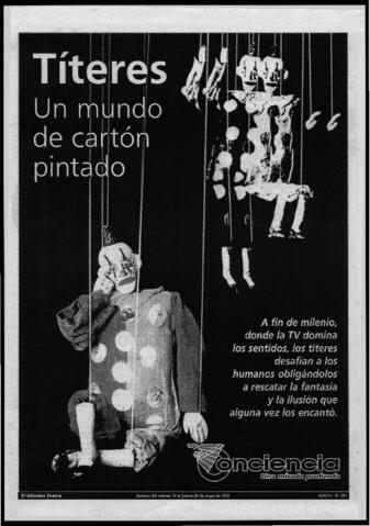 Abrir original Objetos Digitales