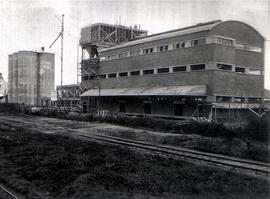 ITEM 0036 - 1936 - 21 de junio - Construcción del edificio Molino Fénix.