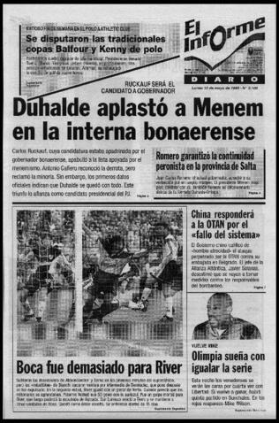 Abrir original Objetos Digitales