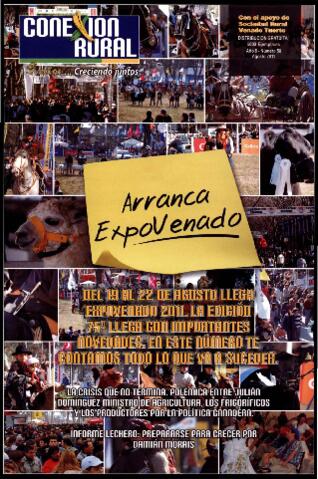 Abrir original Objetos Digitales