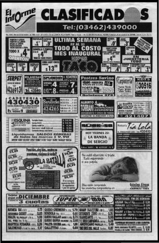 Abrir original Objetos Digitales