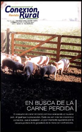 Número 121 - Año 10
