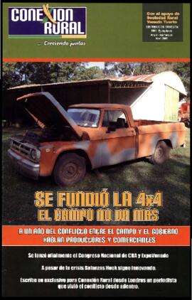 Número 30 - Año 4