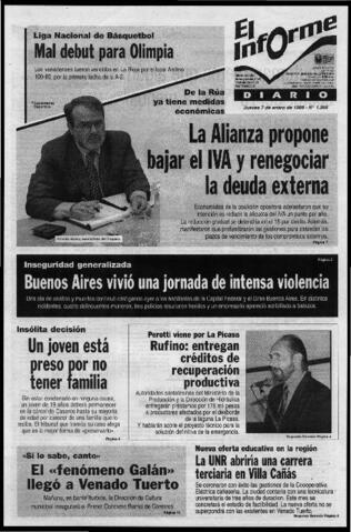 Abrir original Objetos Digitales