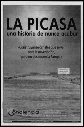 El Informe Nro. 225 - Conciencia