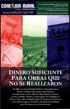 Número 75 - Año 8