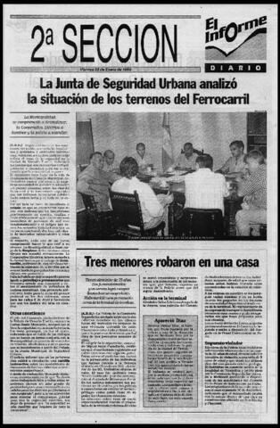 Abrir original Objetos Digitales