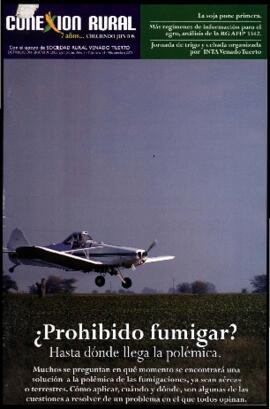 Número 73 - Año 7