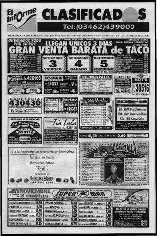 Abrir original Objetos Digitales