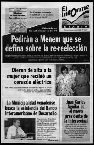 Abrir original Objetos Digitales