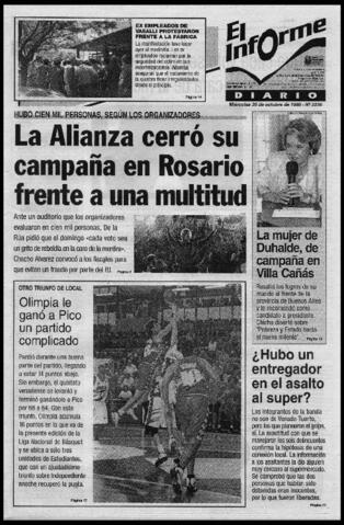 Abrir original Objetos Digitales