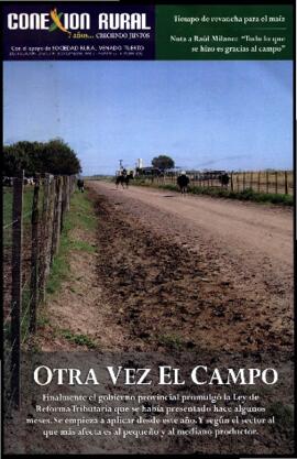 Número 72 - Año 7