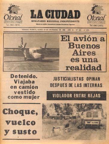 Abrir original Objetos Digitales