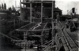 ITEM 0026 - 1936 - 17 de mayo - Construcción del  edificio Molino Fénix.