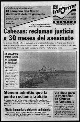 Abrir original Objetos Digitales