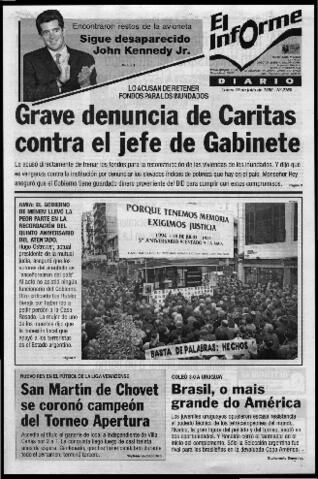 Abrir original Objetos Digitales