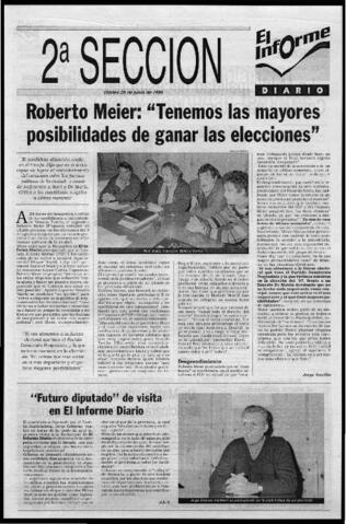 Abrir original Objetos Digitales