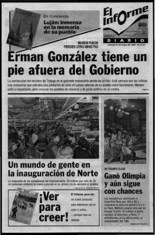 Abrir original Objetos Digitales