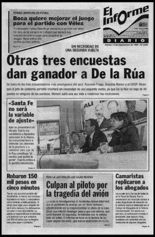 Abrir original Objetos Digitales